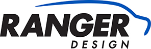 Logo Ranger